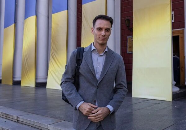 Нарушения более чем на 18 миллионов гривен: в декларации депутата Одесского горсовета выявили недостоверные данные Нарушения более чем на 18 миллионов гривен: в декларации депутата Одесского горсовета выявили недостоверные данные