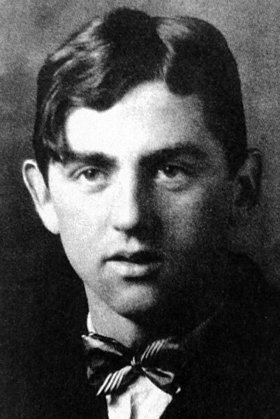 &laquo;Армія зробить з&nbsp;тебе чоловіка, синку!&raquo;: як&nbsp;американський король рок-н-ролу Елвіс Преслі опинився на&nbsp;службі в&nbsp;танковій дивізії США в&nbsp;Західній Німеччині