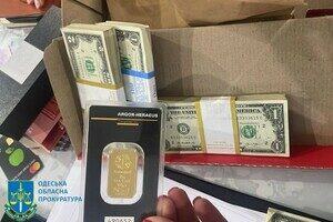 Обманывали людей по телефону и на OLX: в Одесской области будут судить группу мошенников