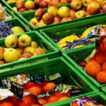 Масло в Україні вже дорожче, ніж в Польщі: українські ціни майже зрівнялися з європейськими