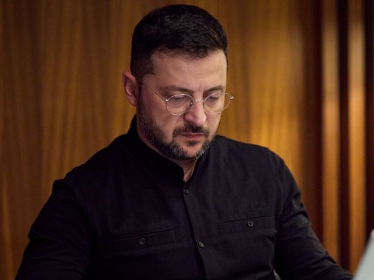 Вибори під час війни: Зеленський дав несподівану відповідь