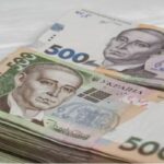 В Україні зросте заробітна плата: на що це вплине