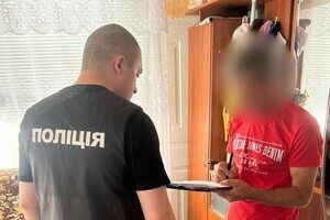 Квартиры умерших и кредиты под фиктивные залоги: в Одессе разоблачили мошенников