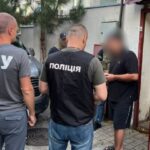 Квартиры умерших и кредиты под фиктивные залоги: в Одессе разоблачили мошенников
