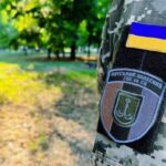 Нападение на работника ТЦК в Одессе: в военкомате сообщили подробности