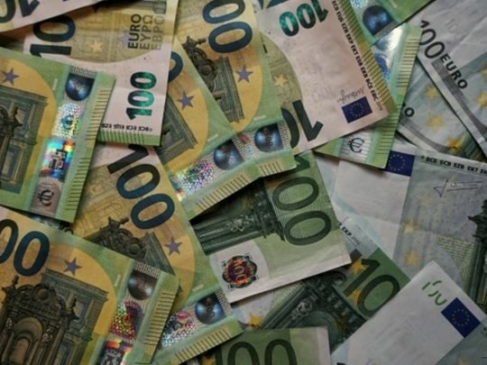 У Бельгії не хочуть віддавати заморожені російські активи на відновлення України