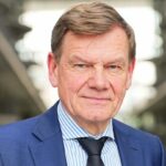 Європа готується до удару: в Німеччині озвучили сценарій вторгнення росії