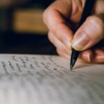 Каким был Радиодиктант национального единства 2025 и когда будут результаты