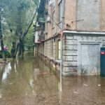 Трагедия из-за непогоды: количество погибших в Одессе возросло до десяти