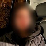 Хотела подзаработать: в Одессе 15-летняя девушка подожгла чужой автомобиль