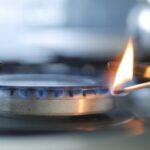 В части Одессы почти весь день не будет газа: где и когда