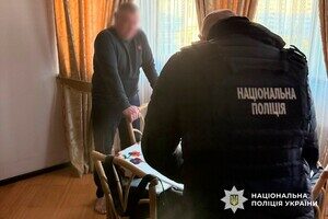 Растрата более 1,6 миллиона гривен при закупках для ВСУ: подозревают чиновников Одесского горсовета