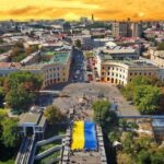 Одесса увеличила туристические доходы на 40%: город посетили миллионы, спрос на гостиницы растет