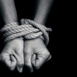 Мужчины из Одесской области пострадали от торговли людьми в РФ: жертв более 40