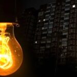 В Одесской области готовятся к возможным блекаутам: энергетики перевели бригады в режим повышенной готовности из-за шторма
