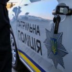 Задержание мужчины возле ТЦ «Остров» в Одессе: что говорят патрульные