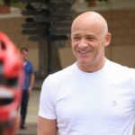 Зеленский заявил, что «разберется с Одессой»: вокруг мэра Труханова разразился новый скандал