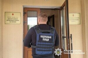 Растрата более 1,6 миллиона гривен при закупках для ВСУ: подозревают чиновников Одесского горсовета