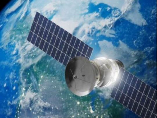 Китай міг допомагати рф&nbsp;розвідданими під час її&nbsp;масованого удару по&nbsp;Україні 5 жовтня: як&nbsp;відреагували у&nbsp;Пекіні