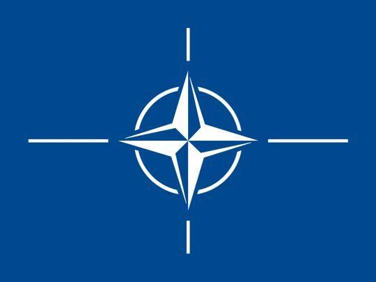кремль готує ґрунт для можливої війни з&nbsp;НАТО: у&nbsp;Європі фіксують диверсії та&nbsp;кібератаки&nbsp;&mdash; звіт ISW