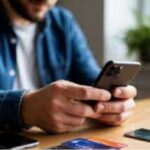 НБУ розвінчав фейки про блокування переказів і нові ліміти з 1 жовтня