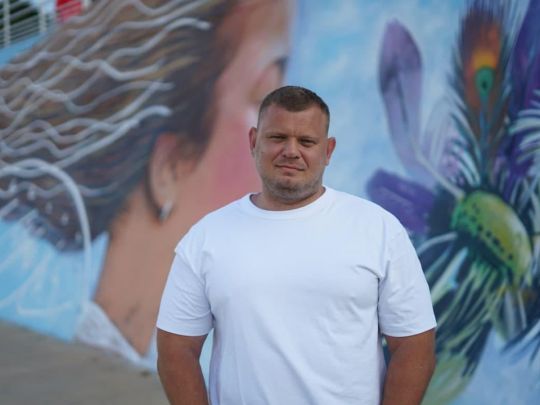 Серед кандидатів на&nbsp;голову Одеської МВА згадується підприємець Юрій Дегас,&nbsp;&mdash; місцеві ЗМІ