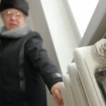 Справа не тільки в обстрілах: нардепка пояснила, чому багато українців будуть змушені мерзнути взимку