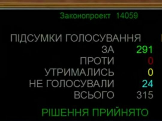 Україна перекидає свої військові кораблі до&nbsp;Туреччини та&nbsp;Великобританії: що&nbsp;відбувається