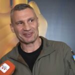 Віталій Кличко вперше розкрив правду про своє особисте життя