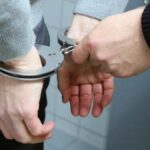 В Кривом Роге 20-летний парень убил подростка: прокуратура сообщила подробности