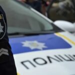 В Одесском районе обнаружили тело мужчины: подробности от полиции