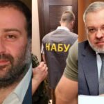 Коррупционная схема в энергетике Украины: подробно о скандале, реакции ЕС и решениях суда