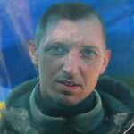 Безмежно любив доньок: молодший сержант з Вінниччини потрапив під удар ворожого дрона-камікадзе