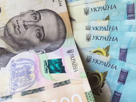 Частина українців отримають компенсацію вартості продуктів: хто може подавати заяву