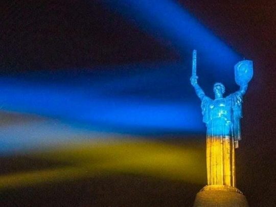 Динаміка не&nbsp;на&nbsp;нашу користь&nbsp;&mdash; загроза втрати державності реальна: що&nbsp;сказав аналітик про критичну ситуацію