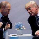 «Мы сделаем аккуратненько»: Bloomberg показав, як Москва готувала для США «неформальний» мирний план щодо України