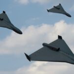 В результате массированной атаки на Одессу поврежден объект энергетики: жители жилого массива остались без света, воды и тепла