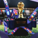 Де і коли дивитися онлайн жеребкування чемпіонату світу з футболу: Україна дізнається потенційних суперників у групі