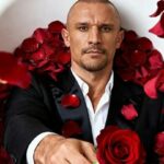 Навчив мене думати: Холостяк Тарас Цимбалюк вразив мережу