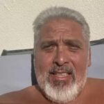 Онлайн-магазин наркотиків: колаборант та соратник Ківі Бедовий причетний до наркоторгівлі в Україні
