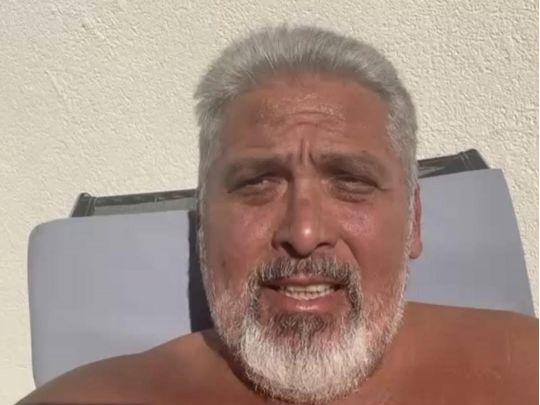Онлайн-магазин наркотиків: колаборант та&nbsp;соратник Ківі Бедовий причетний до&nbsp;наркоторгівлі в&nbsp;Україні