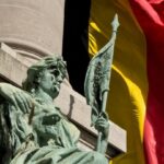 «Росіяни, напевно, насолоджуються»: Бельгія заблокувала передачу Україні заморожених російських активів