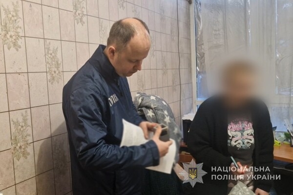 В Одессе разоблачили земельную аферу на 75 миллионов гривен: среди мошенников нотариус