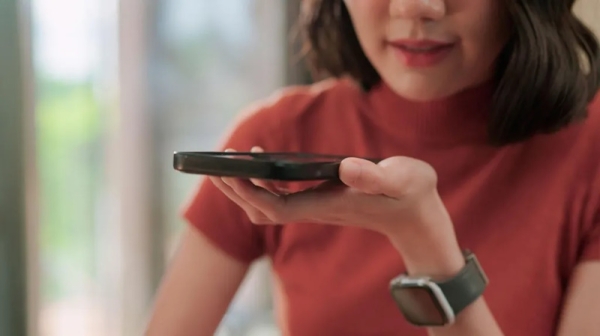 Apple обратилась к Google за помощью в обновлении своих ИИ-сервисов