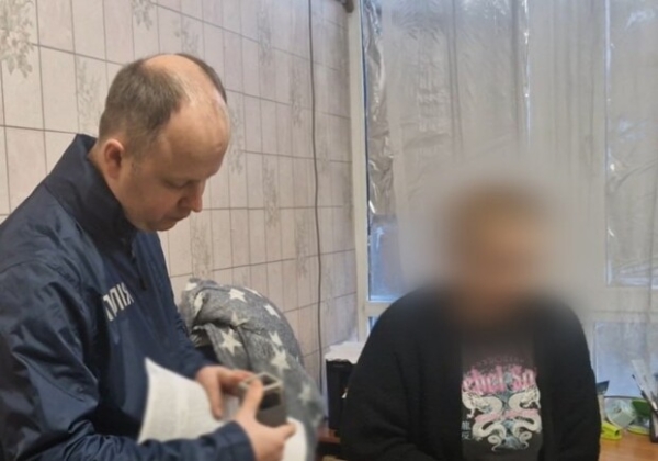 В Одессе разоблачили земельную аферу на 75 миллионов гривен: среди мошенников нотариус