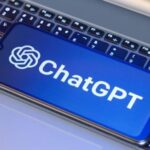 ChatGPT начинает показывать рекламу