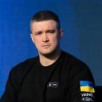 Цифровий стратег стає міністром оборони: Зеленський висунув Федорова на посаду міністра оборони