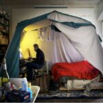 Як вижити у висотці без світла, води та тепла: поради для мешканців багатоповерхівок у разі повного блекауту