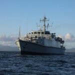 Пріоритет — безпека в Чорному морі: позиція Туреччини на саміті «Коаліції бажаючих» у Парижі