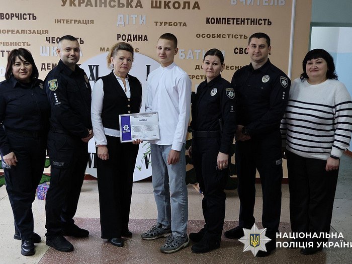 &laquo;Спали&raquo; ворога: російські спецслужби терплять крах у&nbsp;вербуванні українських підлітків